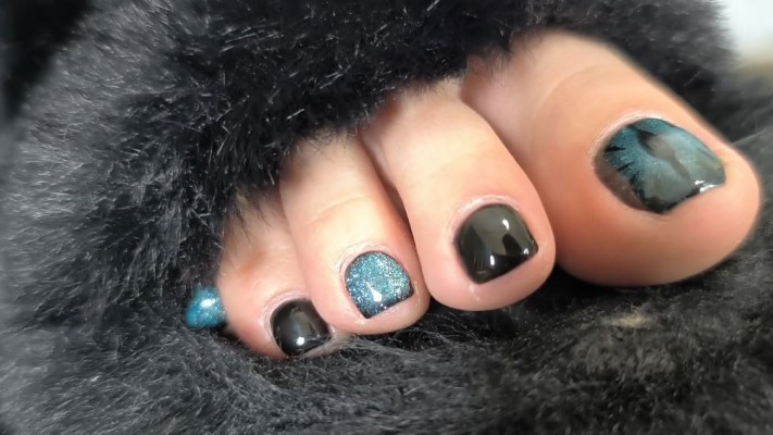 图片[5]_【女神学院·稚主kk】库里斯pov_HD绳艺资源