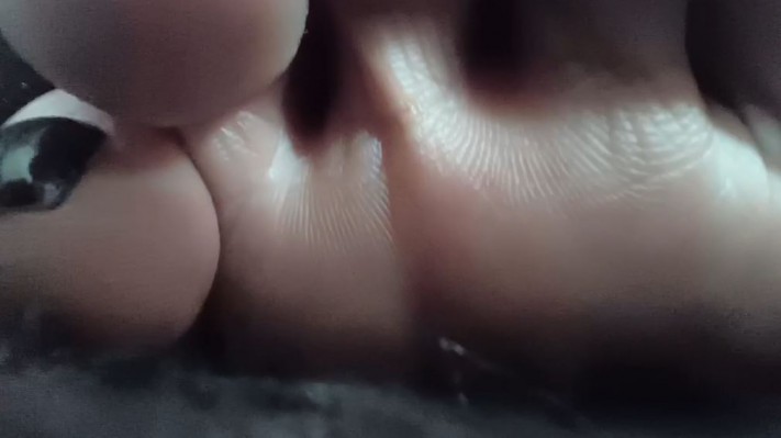 图片[7]_【女神学院·稚主kk】库里斯pov_HD绳艺资源