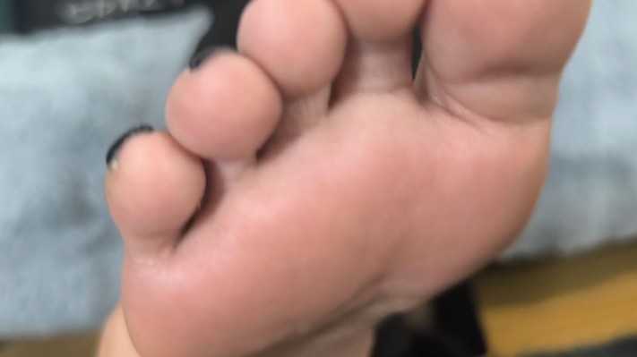 图片[8]_【女神学院·稚主kk】库里斯pov_HD绳艺资源