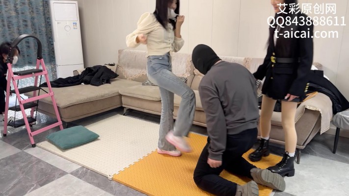 图片[9]_【chnnsct1818】跳脸跳手跳档摧残m_HD绳艺资源