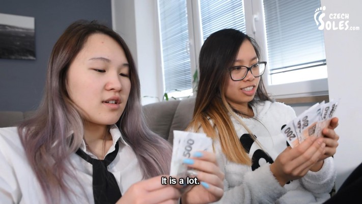 图片[5]_亚洲女孩疯狂榨金艺术训练白人ATM奴！为当舔脚狗，献上所有！_HD绳艺资源