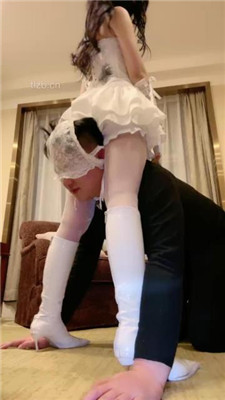 图片[5]_【玥樾】内裤套头/人肉座椅/长靴诱惑/骑马/赏赐圣水_HD绳艺资源