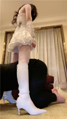 图片[6]_【玥樾】内裤套头/人肉座椅/长靴诱惑/骑马/赏赐圣水_HD绳艺资源