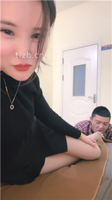 图片[13]_【孤傲女帝】闻舔白袜脚/袜子塞嘴/全体重踩踏/脚插嘴_HD绳艺资源