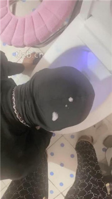图片[7]_【小月牙】训练厕奴-踩踏/头压马桶/口水吐脸/赏赐圣水/胶带裹脸_HD绳艺资源