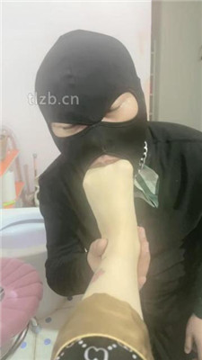 图片[10]_【小月牙】训练厕奴-踩踏/头压马桶/口水吐脸/赏赐圣水/胶带裹脸_HD绳艺资源