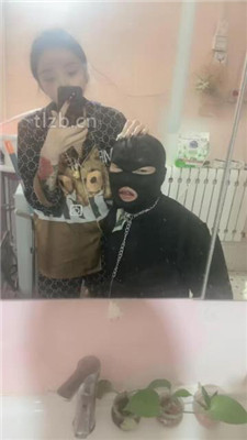 图片[13]_【小月牙】训练厕奴-踩踏/头压马桶/口水吐脸/赏赐圣水/胶带裹脸_HD绳艺资源