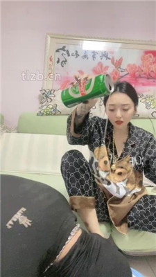 图片[19]_【小月牙】训练厕奴-踩踏/头压马桶/口水吐脸/赏赐圣水/胶带裹脸_HD绳艺资源