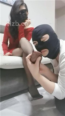 图片[4]_【冷魅】恶毒继母-教育刚成年的狗儿子_HD绳艺资源