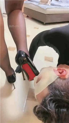 图片[3]_【高傲】情侣奴-遛狗爬楼梯/转胯/强迫圣水_HD绳艺资源