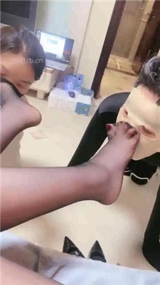 图片[9]_【高傲】情侣奴-遛狗爬楼梯/转胯/强迫圣水_HD绳艺资源