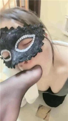 图片[11]_【高傲】情侣奴-遛狗爬楼梯/转胯/强迫圣水_HD绳艺资源