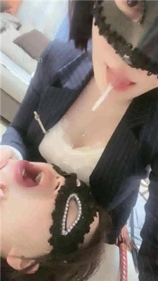 图片[18]_【高傲】情侣奴-遛狗爬楼梯/转胯/强迫圣水_HD绳艺资源