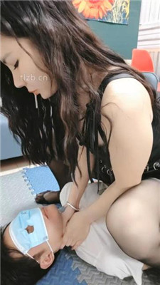 图片[9]_【木子大大】长靴黑丝美腿-腿绞窒息-掐脖/艺术闻鞋窝_HD绳艺资源