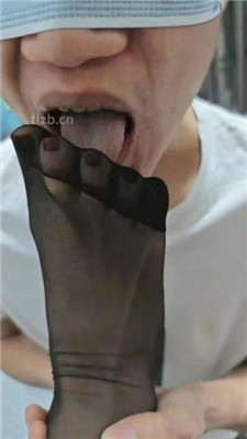 图片[10]_【木子大大】长靴黑丝美腿-腿绞窒息-掐脖/艺术闻鞋窝_HD绳艺资源