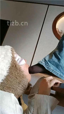 图片[5]_【爱可呀】双S-和超模玩弄赏赐母狗学姐【双视角版】_HD绳艺资源