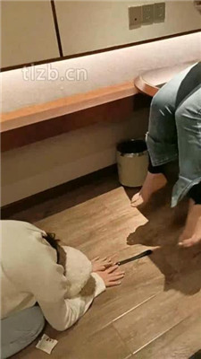 图片[9]_【爱可呀】双S-和超模玩弄赏赐母狗学姐【双视角版】_HD绳艺资源