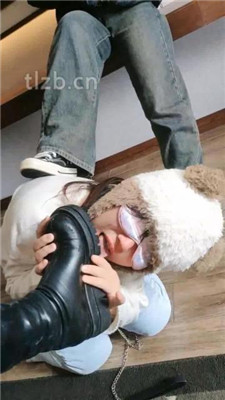 图片[11]_【爱可呀】双S-和超模玩弄赏赐母狗学姐【双视角版】_HD绳艺资源