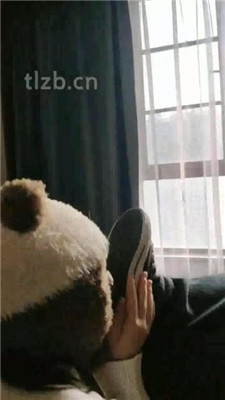 图片[13]_【爱可呀】双S-和超模玩弄赏赐母狗学姐【双视角版】_HD绳艺资源