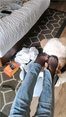 图片[15]_【爱可呀】双S-和超模玩弄赏赐母狗学姐【双视角版】_HD绳艺资源