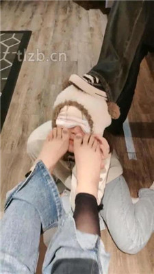 图片[17]_【爱可呀】双S-和超模玩弄赏赐母狗学姐【双视角版】_HD绳艺资源