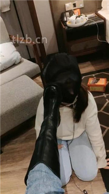 图片[20]_【爱可呀】双S-和超模玩弄赏赐母狗学姐【双视角版】_HD绳艺资源