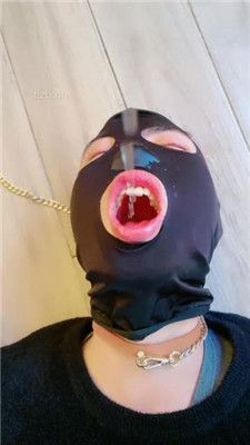 图片[11]_【缘彼大大】鞋底口水/踩踏喂食/圣水淋浴_HD绳艺资源