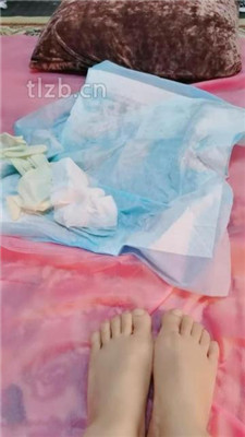 图片[5]_【西安欣】臭脚丫捂脸/脚耳光_HD绳艺资源