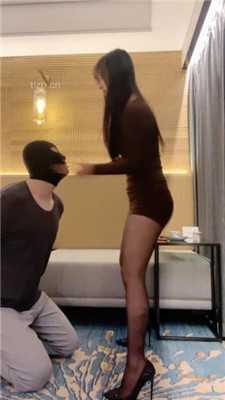 图片[5]_【曼伊】重口-赏赐口水浓痰/抽耳光【完整版】_HD绳艺资源