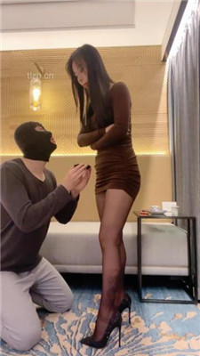 图片[6]_【曼伊】重口-赏赐口水浓痰/抽耳光【完整版】_HD绳艺资源