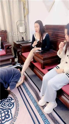 图片[2]_【倪梵】色狼猥琐素人学妹被虐成狗_HD绳艺资源