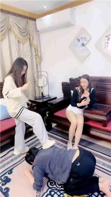 图片[7]_【倪梵】色狼猥琐素人学妹被虐成狗_HD绳艺资源