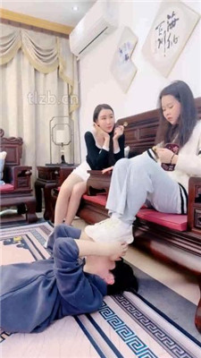 图片[11]_【倪梵】色狼猥琐素人学妹被虐成狗_HD绳艺资源