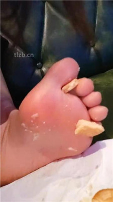 图片[7]_【沐子】双S-KTV-臭脚丫辱贱奴_HD绳艺资源