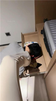 图片[10]_【小x大王】狗链遛狗/高跟美腿崇拜/耳光/踩狗舌_HD绳艺资源