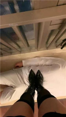 图片[10]_【宝爷】艺术玩圈养奴-耳光/揪耳朵/口水/绳艺技巧踩踏_HD绳艺资源