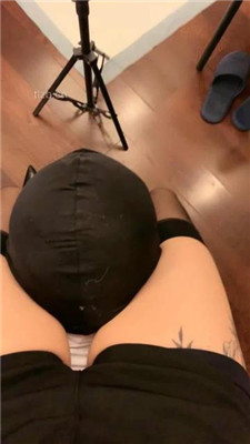 图片[19]_【宝爷】艺术玩圈养奴-耳光/揪耳朵/口水/绳艺技巧踩踏_HD绳艺资源