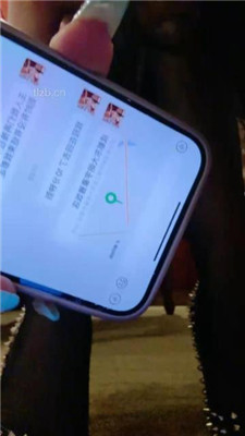 图片[14]_【玥樾】小三母狗发骚/钉子高跟踩虐/骑狗背_HD绳艺资源