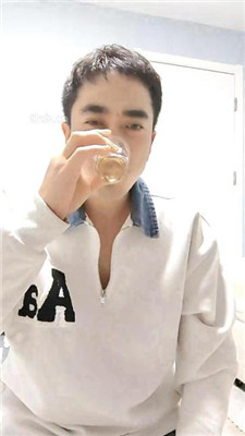 图片[7]_【刘二狗】跪舔素人的黑丝美腿【双视角版】_HD绳艺资源