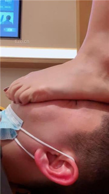 图片[9]_【盖洛】近距离狂舔裸足/深喉_HD绳艺资源