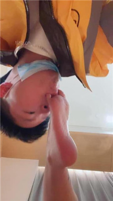 图片[14]_【盖洛】近距离狂舔裸足/深喉_HD绳艺资源