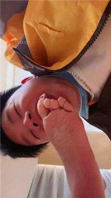 图片[16]_【盖洛】近距离狂舔裸足/深喉_HD绳艺资源