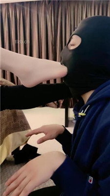 图片[19]_【丹祖宗】抽耳光/掐乳/高跟长靴踩虐/踢踹/转胯【完整版】_HD绳艺资源