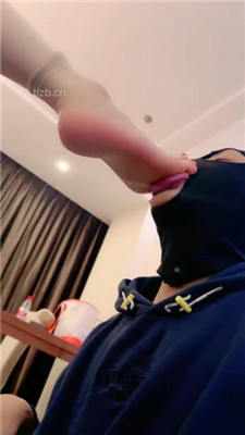 图片[20]_【丹祖宗】抽耳光/掐乳/高跟长靴踩虐/踢踹/转胯【完整版】_HD绳艺资源