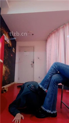 图片[2]_【不期而遇】凳脚碾压狗爪/刑具虐打/脏鞋蹂躏_HD绳艺资源