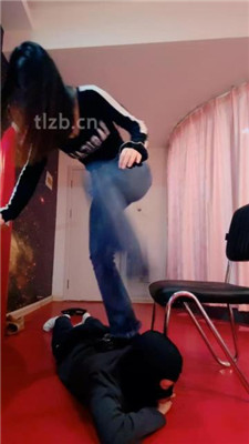 图片[6]_【不期而遇】凳脚碾压狗爪/刑具虐打/脏鞋蹂躏_HD绳艺资源