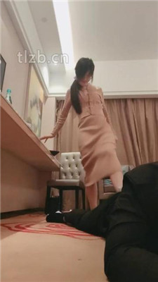 图片[11]_【嘉妮】空军一号脏鞋蹂躏/转胯/虐乳/数据线训练_HD绳艺资源