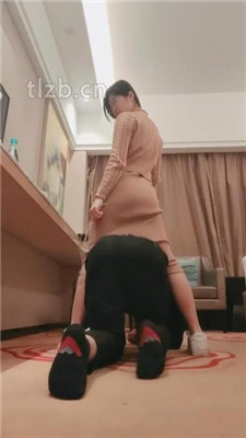 图片[12]_【嘉妮】空军一号脏鞋蹂躏/转胯/虐乳/数据线训练_HD绳艺资源