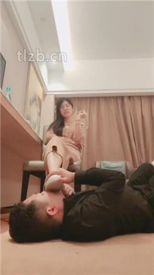 图片[14]_【嘉妮】空军一号脏鞋蹂躏/转胯/虐乳/数据线训练_HD绳艺资源