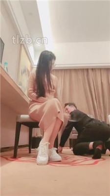 图片[16]_【嘉妮】空军一号脏鞋蹂躏/转胯/虐乳/数据线训练_HD绳艺资源